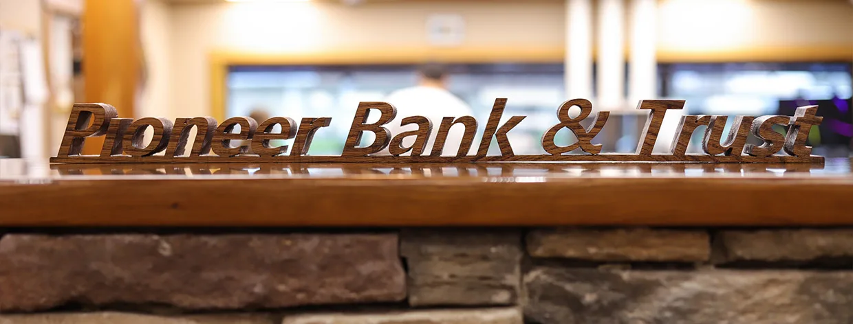 pioneer-bank-wall