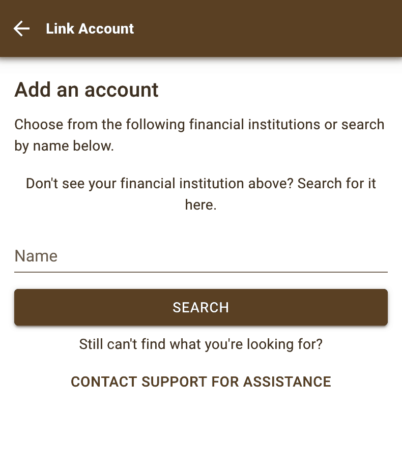 add-an-account