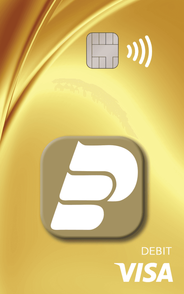 gold-debit (1)