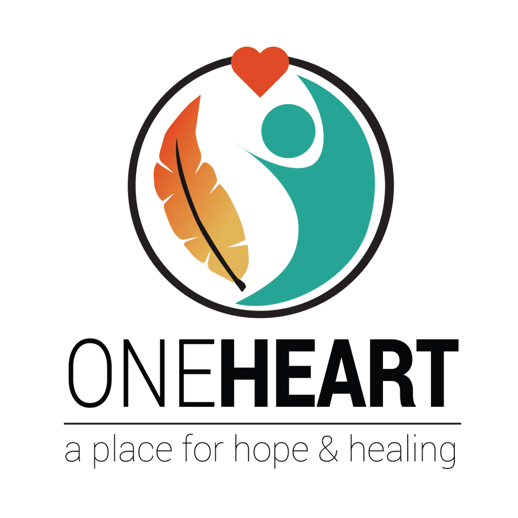 oneheart