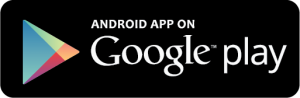 Pioneer Bank & Trust Google App