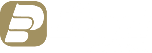 Pioneer Bank & Trust Local Podcast