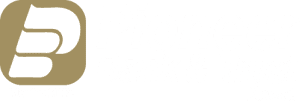 Pioneer Bank & Trust