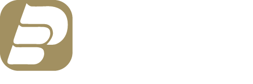 Pioneer Bank & Trust